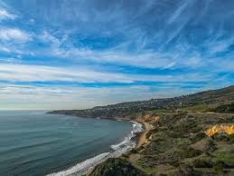 Placentia Nearby